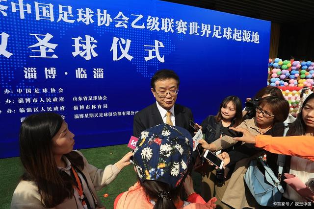 队报：热内西奥是马赛新帅首选，是否被剥夺欧联杯资格是最大变数