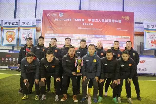 首次拿顶薪！CBA这6人等续约，张镇麟双丰收，27岁国手辅佐胡金秋